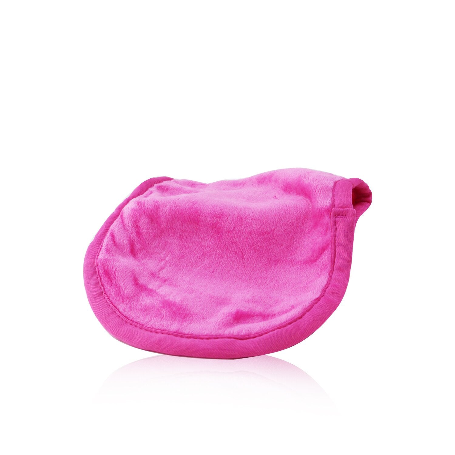 MakeUp Eraser/メイクアップイレイサー+メイクアップイレイサークロス+# Original Pink ブランドコスメ